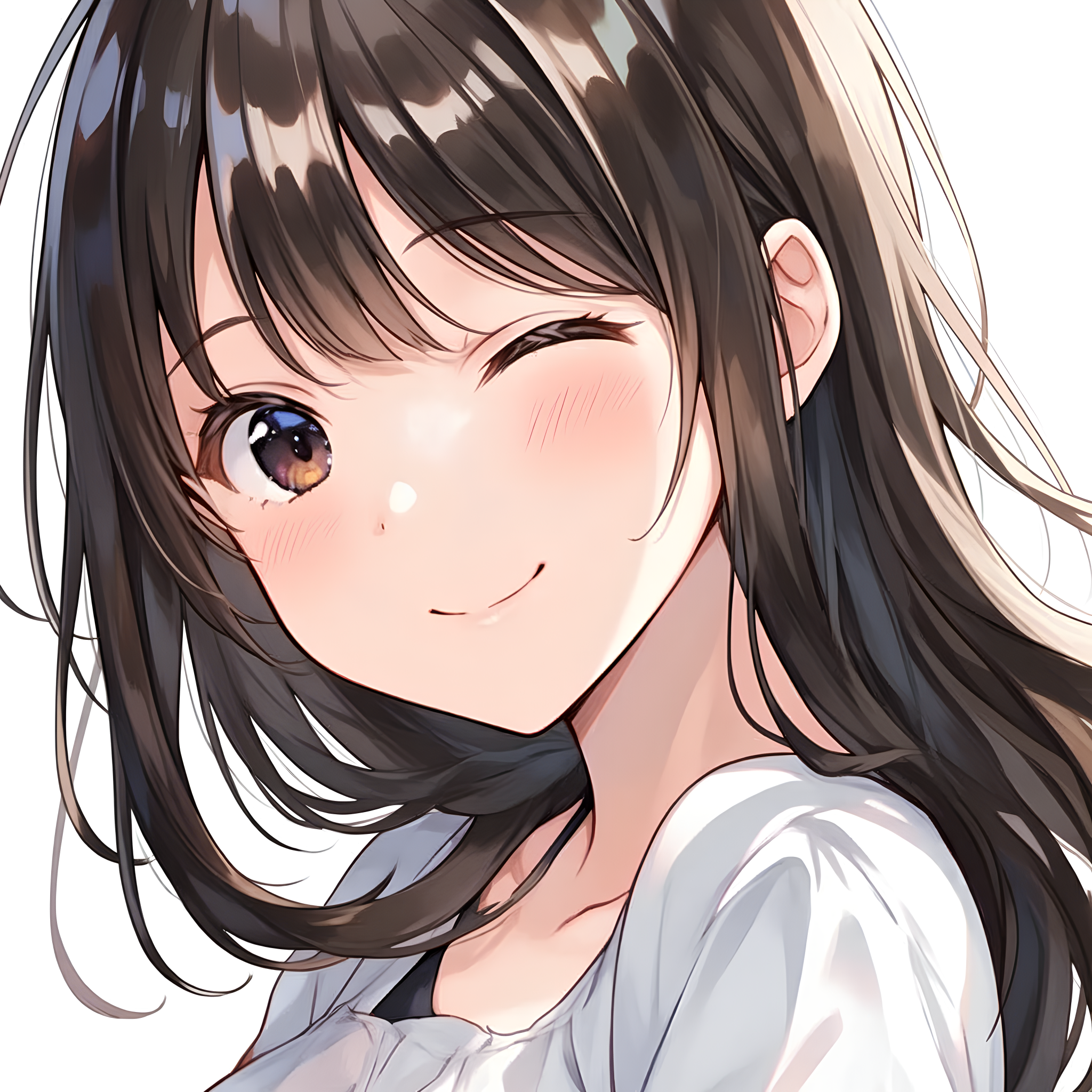 人妻视频在线网站一级av中文字幕在线观看|日韩二区中文字幕|亚洲一区二区,免费视频_欧美日韩欧美亚洲|日韩不卡中文高清av|高清日韩一区二区三区|色播中文字幕一区二区|2025世界人形机器人运动会：赛事口号及奖牌正式发布